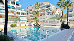 1 bedroom Apartment for sale in La Mata