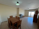 3 bedroom Apartment for sale in Almoradi