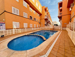 2 bedroom Apartment for sale in Torrevieja