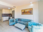 3 bedroom Apartment for sale in Finestrat
