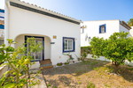 3 bedroom Villa te koop in Orihuela Costa