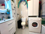 Appartement te koop in Torrevieja