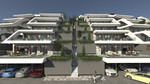 2 bedroom Villa te koop in Finestrat