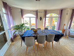 5 bedroom Villa te koop in La Zenia