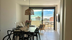 2 bedroom Apartment for sale in Finestrat