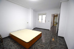 2 bedroom Appartement te koop in Guardamar del Segura