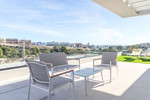 2 bedroom Villa te koop in Finestrat