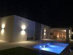 3 bedroom Villa for sale in Pinoso