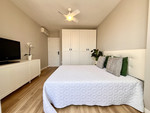 3 спальни Вилла для продажи в Playa Flamenca