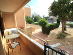 2 bedroom Appartement te koop in Guardamar del Segura