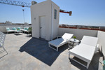 2 bedroom Villa for sale in San Miguel de Salinas