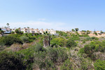 2 bedroom Apartment for sale in Cabo Roig