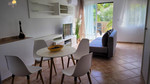 7 bedroom Winkel te koop in Torrevieja