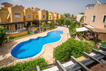 3 soverom Villa til salgs i Torrevieja 
