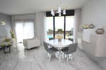 3 bedroom Villa te koop in San Miguel de Salinas