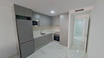 2 bedroom Appartement te koop in Torrevieja