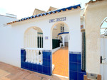 3 bedroom Villa te koop in La Zenia