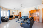 5 bedroom Villa te koop in San Fulgencio