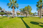 2 bedroom Apartment for sale in Playa Flamenca