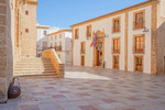 5 спальни Квартира для продажи в Javea
