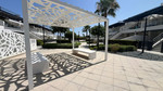 3 bedroom Appartement te koop in La Zenia