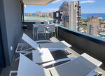 2 bedroom Apartment for sale in Calpe