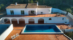 5 bedroom Villa for sale in Lliber