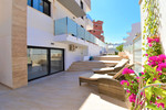 3 bedroom Villa te koop in Villamartin