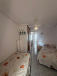 2 bedroom Appartement te koop in Torrevieja