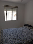 2 bedroom Appartement te koop in Torrevieja