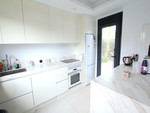 4 bedroom Villa te koop in Ciudad Quesada