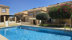 2 bedroom Villa te koop in Orihuela