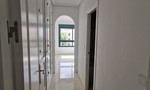 2 bedroom Appartement te koop in Orihuela Costa