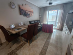 3 спальни Квартира для продажи в Torrevieja