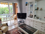 2 bedroom Apartment for sale in Finestrat