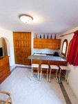 8 bedroom Villa te koop in Benissa