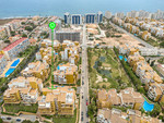 2 bedroom Appartement te koop in Punta Prima