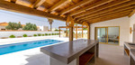 4 bedroom Villa te koop in Torrevieja