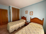 2 спальни Квартира для продажи в Torrevieja