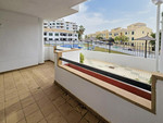 2 bedroom Appartement te koop in Campoamor