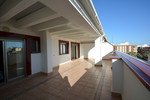 2 bedroom Apartment for sale in Guardamar del Segura