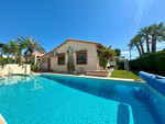 3 bedroom Villa for sale in Cabo Roig