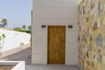 4 bedroom Villa te koop in Torrevieja