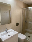 3 bedroom Appartement te koop in Playa Flamenca