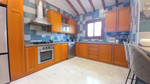 4 bedroom Villa for sale in Algorfa