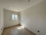 3 bedroom Villa te koop in Javea