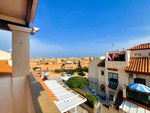 2 bedroom Villa for sale in Playa Flamenca