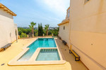2 bedroom Apartment for sale in Campoamor