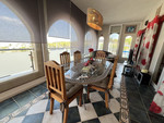 4 bedroom Villa te koop in San Miguel de Salinas