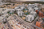 2 bedroom Appartement te koop in Villamartin